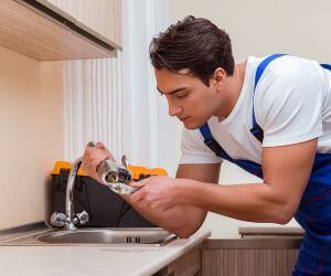 About Plumbers Pros Steinhatchee, FL